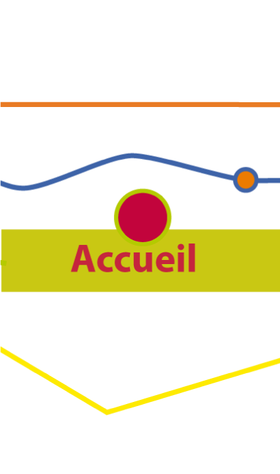 Btn_AccueilIn